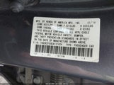 Honda Accord Ex-L 1HGCR2F8XEA137834 снимка