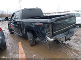 Ford F-250 Xlt 1FT7W2B61LED06075 снимка