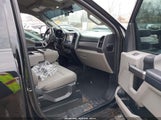 Ford F-250 Xlt 1FT7W2B61LED06075 снимка