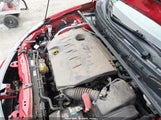 Toyota Corolla Le 5YFBURHE1EP077653 снимка