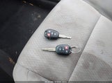 Toyota Corolla Le 5YFBURHE1EP077653 снимка