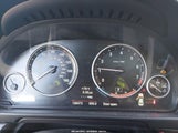 BMW 528I WBAXG5C55DDY32301 снимка