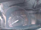 Ford Fusion Titanium 3FA6P0K97HR299232 снимка
