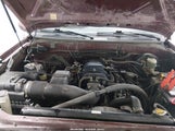 Toyota Tundra Limited V8 5TBBT48146S475475 снимка