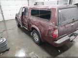 Toyota Tundra Limited V8 5TBBT48146S475475 photo