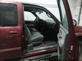 Toyota Tundra Limited V8 5TBBT48146S475475 снимка
