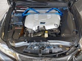 Lexus Is F JTHBP262385004016 снимка