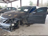 Lexus Is F JTHBP262385004016 снимка