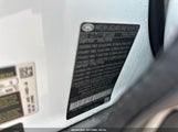 Land Rover Range Rover Supercharged SALGS2RE7KA516669 снимка