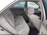 Toyota Camry Le 4T1BE32K93U178430 снимка