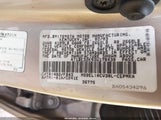 Toyota Camry Le 4T1BE32K93U178430 снимка