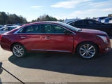 Cadillac Xts Luxury 2G61M5S38E9235288 снимка