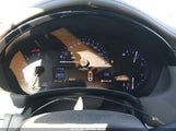 Cadillac Xts Luxury 2G61M5S38E9235288 снимка