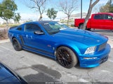 Ford Mustang Gt Deluxe/Gt Premium 1ZVHT82H775286497 снимка