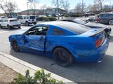 Ford Mustang Gt Deluxe/Gt Premium 1ZVHT82H775286497 снимка