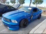Ford Mustang Gt Deluxe/Gt Premium 1ZVHT82H775286497 снимка