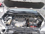 Toyota Rav4 Xle JTMRFREV2HJ703586 снимка