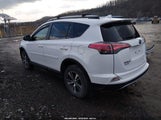 Toyota Rav4 Xle JTMRFREV2HJ703586 снимка