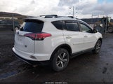 Toyota Rav4 Xle JTMRFREV2HJ703586 снимка