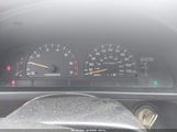 Toyota 4Runner Sr5 V6 Limited JT3HN87R2V9002783 снимка