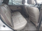 Toyota 4Runner Sr5 V6 Limited JT3HN87R2V9002783 fotografie