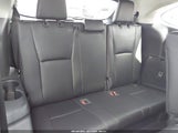 Toyota Highlander Xle 5TDGZRAH9LS021721 снимка
