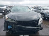 Honda Accord Touring 1HGCR3F92FA018403 снимка