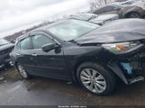 Honda Accord Touring 1HGCR3F92FA018403 снимка
