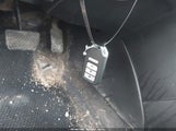 Honda Accord Touring 1HGCR3F92FA018403 снимка