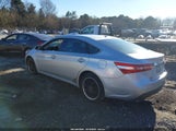 Toyota Avalon Xle Touring 4T1BK1EB1DU031481 photo