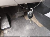 Honda Pilot Ex-L 5FNYF4H71DB043540 снимка