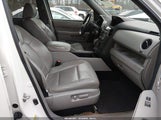 Honda Pilot Ex-L 5FNYF4H71DB043540 снимка