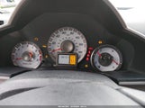 Honda Pilot Ex-L 5FNYF4H71DB043540 снимка