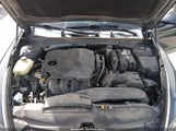 Hyundai Sonata Sel 5NPEL4JA9LH022744 снимка