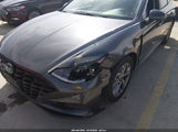 Hyundai Sonata Sel 5NPEL4JA9LH022744 снимка