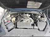 Cadillac Ats Standard 1G6AA5RA1F0108651 снимка