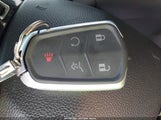 Cadillac Ats Standard 1G6AA5RA1F0108651 снимка