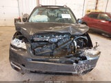 Subaru Forester 2.5I Premium JF2SJAGC6JH599034 снимка