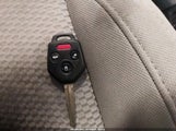 Subaru Forester 2.5I Premium JF2SJAGC6JH599034 снимка