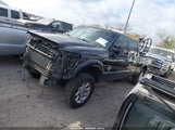 Ford F-250 Lariat 1FT7W2BT3FEC10331 снимка