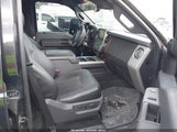 Ford F-250 Lariat 1FT7W2BT3FEC10331 снимка