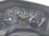 Ford F-250 Lariat 1FT7W2BT3FEC10331 снимка