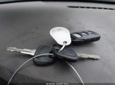 Hyundai Sonata Gls V6 5NPET46F79H419382 fotografie