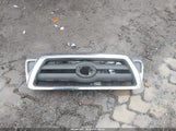 Ford Ranger Splash/Xl/Xlt 1FTYR10C2WTA21545 снимка