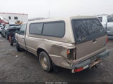 Ford Ranger Splash/Xl/Xlt 1FTYR10C2WTA21545 снимка