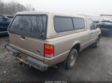Ford Ranger Splash/Xl/Xlt 1FTYR10C2WTA21545 снимка