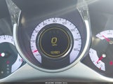 Cadillac Srx Luxury Collection 3GYFNAE37CS553241 снимка