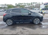 Buick Encore Awd Essence KL4CJGSM7KB939201 снимка