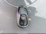 Buick Encore Awd Essence KL4CJGSM7KB939201 снимка