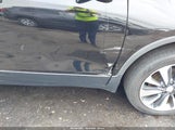 Buick Encore Awd Essence KL4CJGSM7KB939201 снимка
